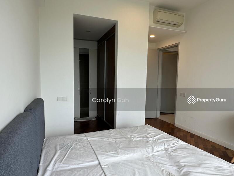 For Sale - Grand Medini