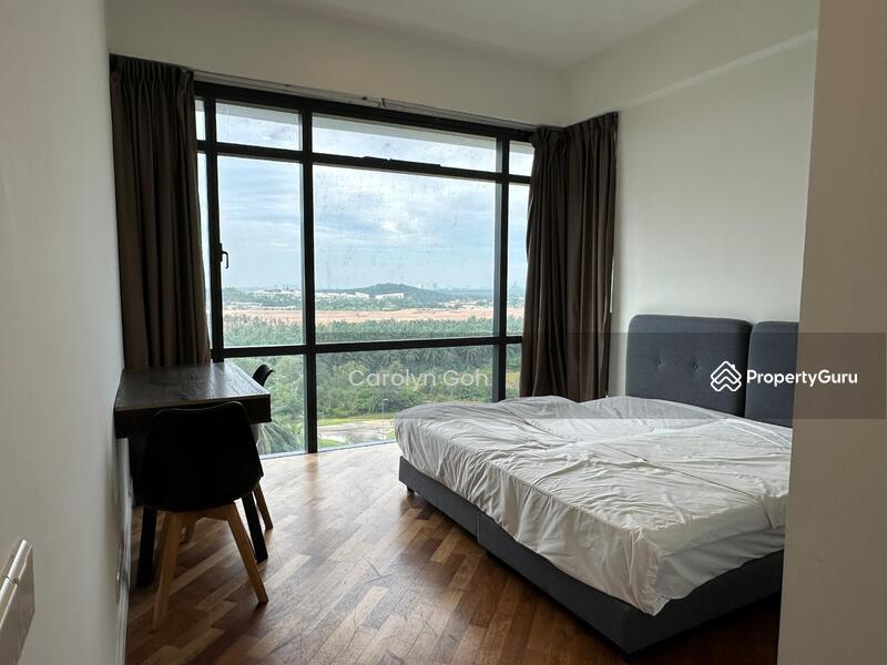 For Sale - Grand Medini