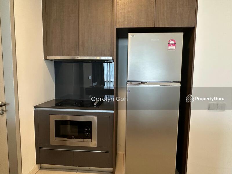 For Sale - Grand Medini