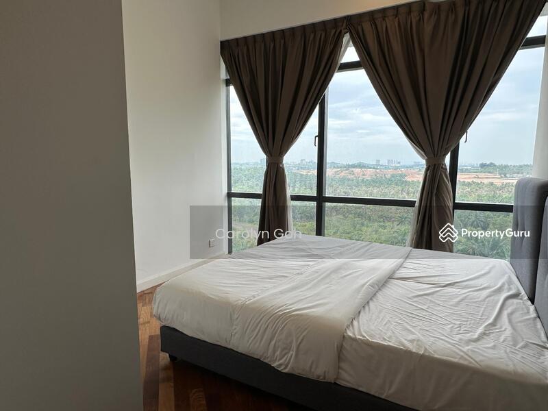 For Sale - Grand Medini