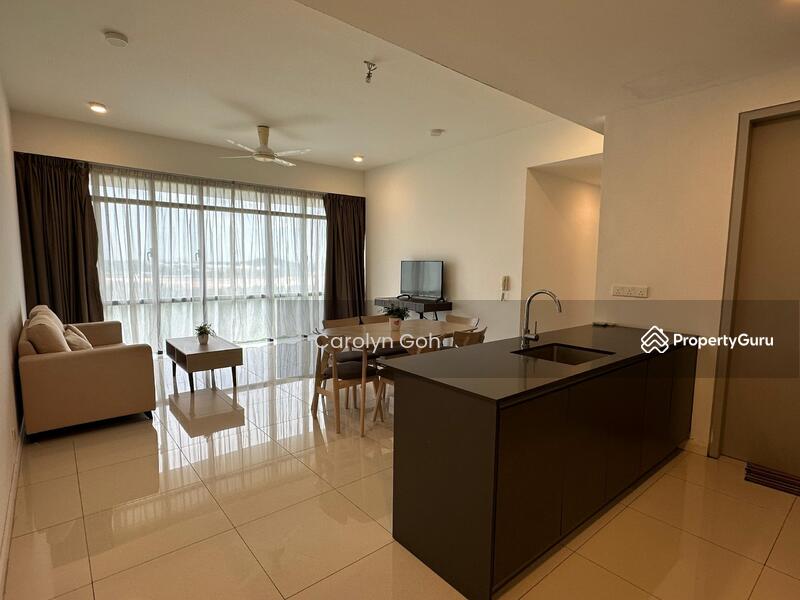 For Sale - Grand Medini