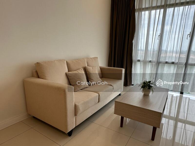 For Sale - Grand Medini