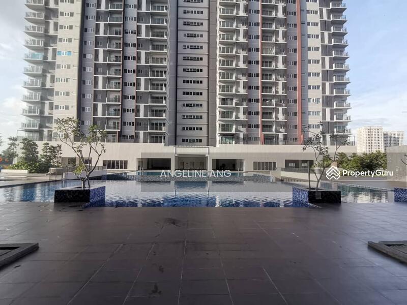 For Sale - Galleria Equine Park
