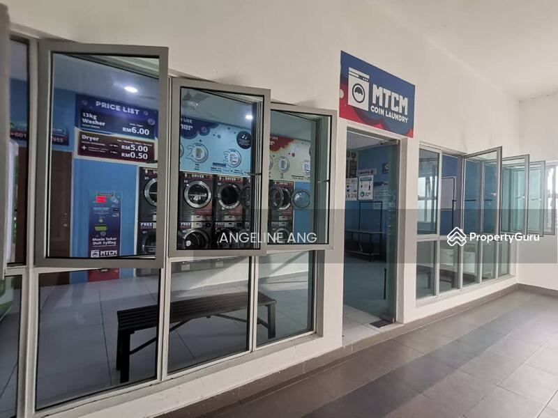 For Sale - Galleria Equine Park