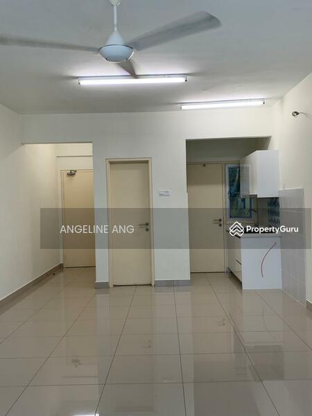 For Sale - Galleria Equine Park