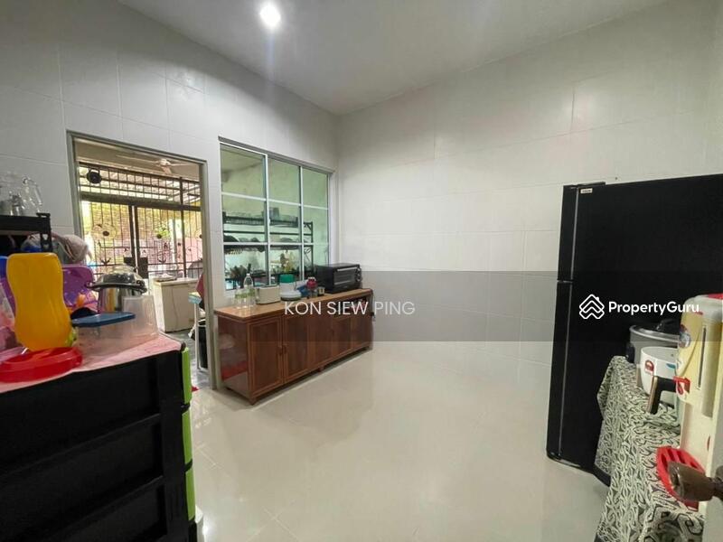 For Sale - Malihah
