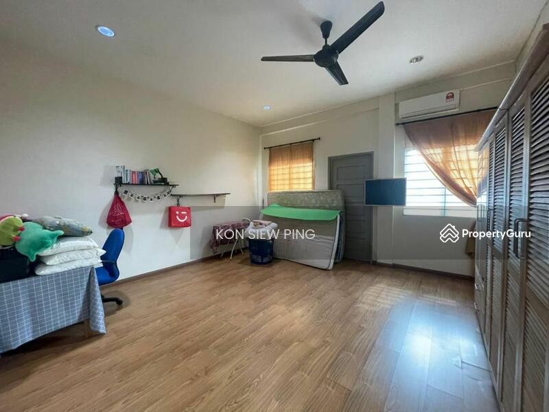 For Sale - Malihah