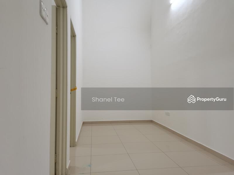 Untuk Disewa - Taman Seri Impian