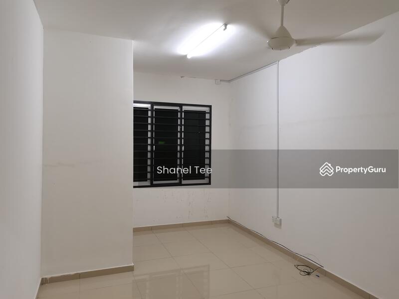 Untuk Disewa - Taman Seri Impian