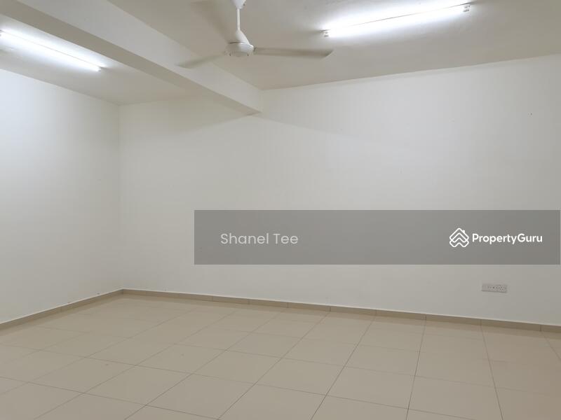 Untuk Disewa - Taman Seri Impian