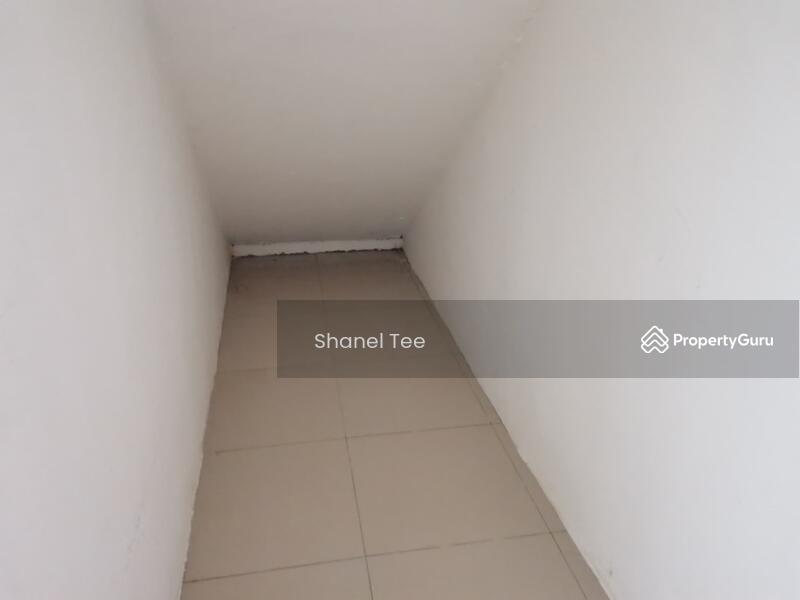 Untuk Disewa - Taman Seri Impian