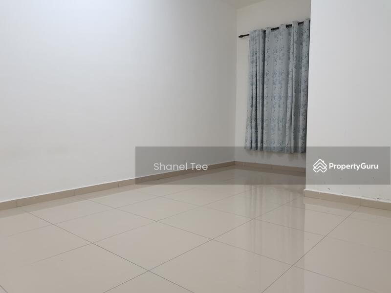 Untuk Disewa - Taman Seri Impian