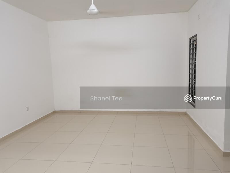 Untuk Disewa - Taman Seri Impian