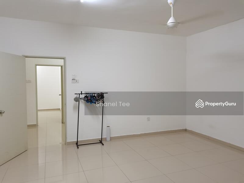 Untuk Disewa - Taman Seri Impian