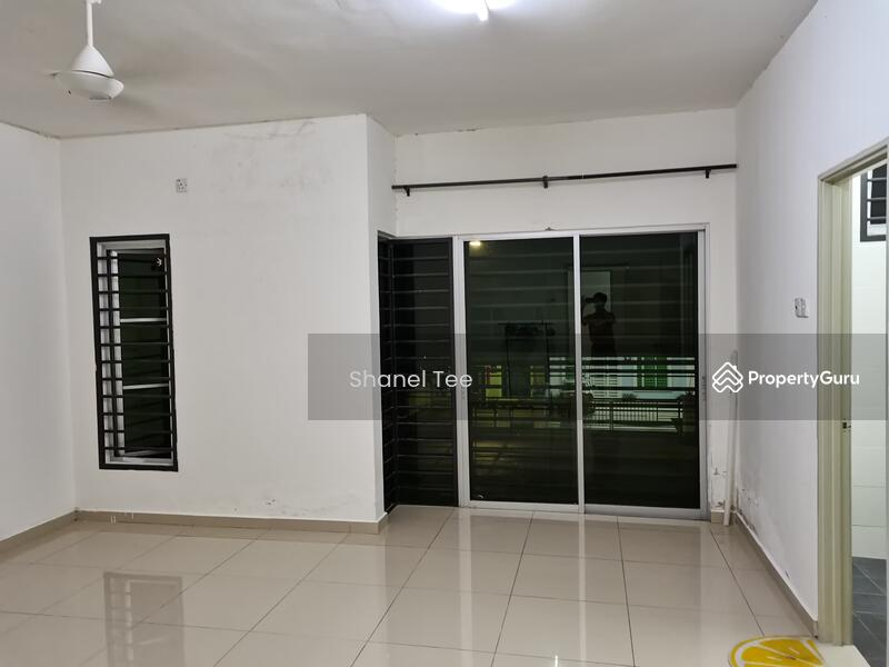 Untuk Disewa - Taman Seri Impian