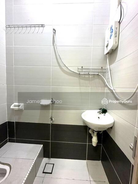 Cluster House for Sale in Taman Kempas Indah (Tebrau) - Jameson Choo - PropertyGuru.com.my