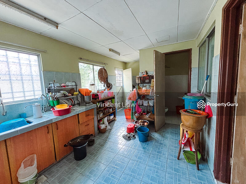 2-storey Terraced House for Sale in Petaling Jaya (Selangor) - Vincent Liaw - PropertyGuru.com.my
