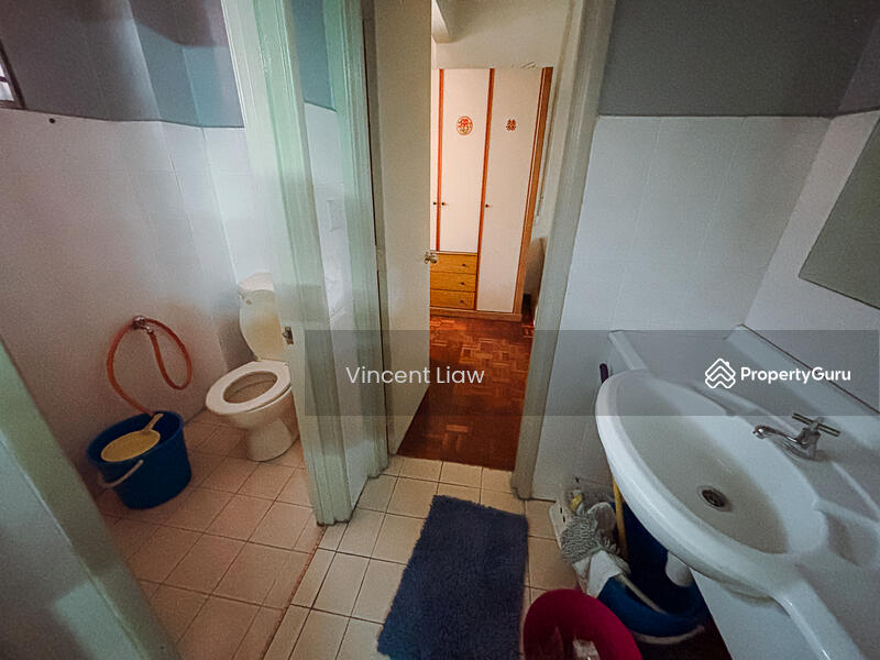 2-storey Terraced House for Sale in Petaling Jaya (Selangor) - Vincent Liaw - PropertyGuru.com.my