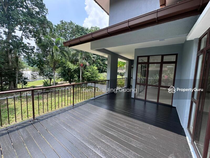 For Sale - Valencia 9 rooms 8500sf Land Brand New