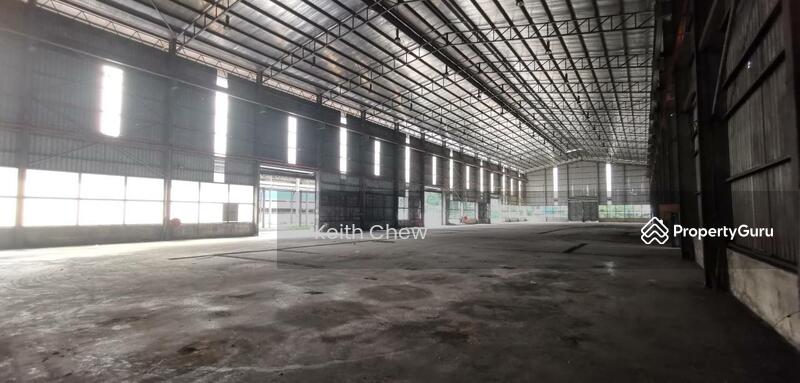 For Rent - Taman Kinrara Seksyen 1