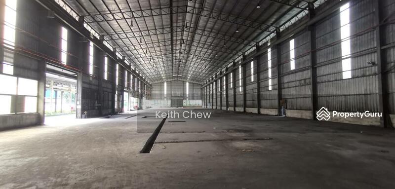 For Rent - Taman Kinrara Seksyen 1