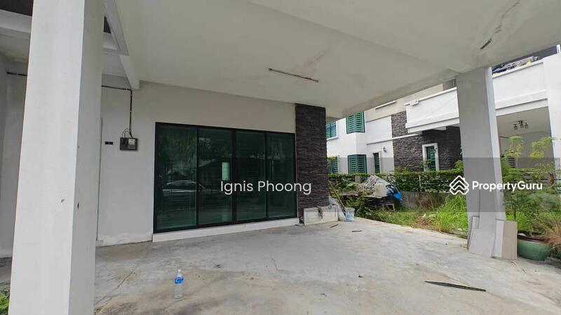 Untuk Dijual - Taman Tambun Permai