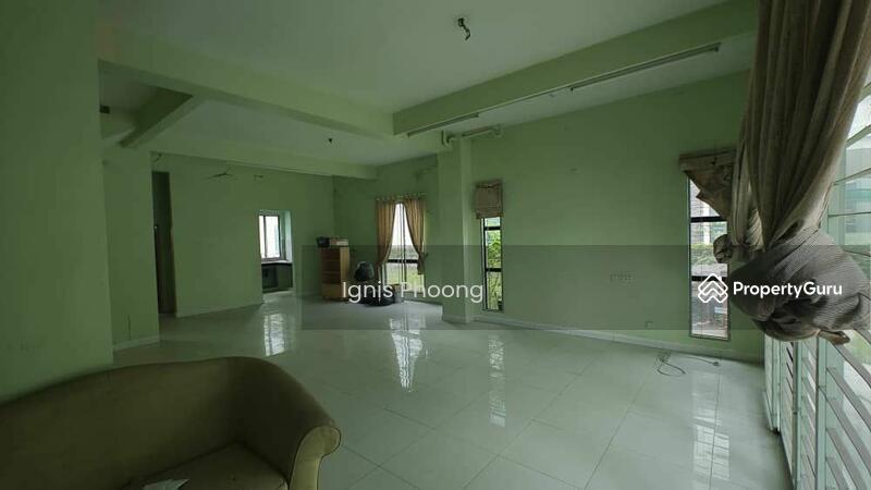 Untuk Dijual - Taman Tambun Permai