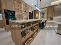 For Sale - SkyAman 1 Residences @ Desa Aman, Cheras