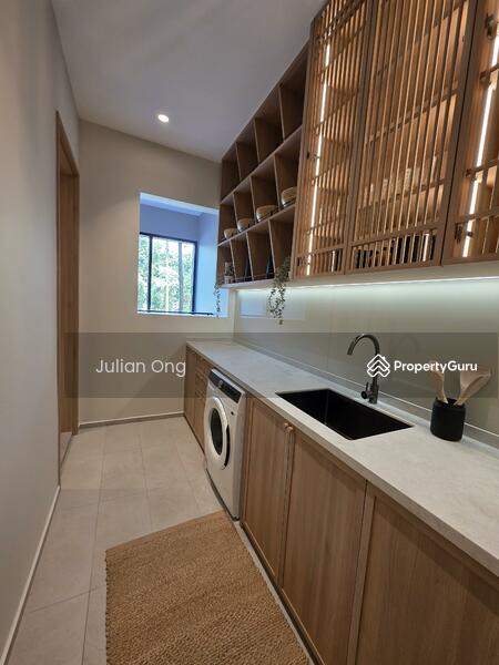 Untuk Dijual - SkyAman 1 Residences