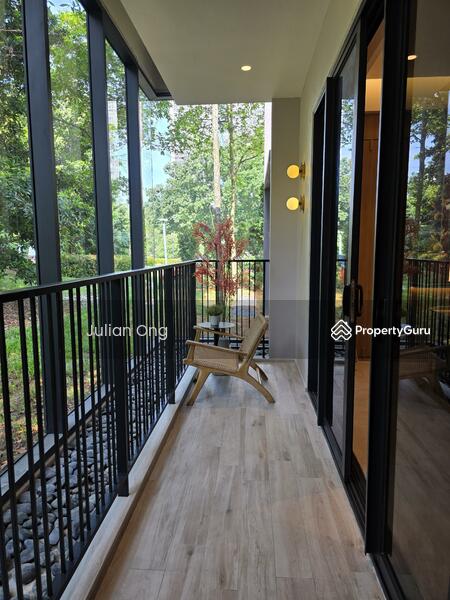 Untuk Dijual - SkyAman 1 Residences