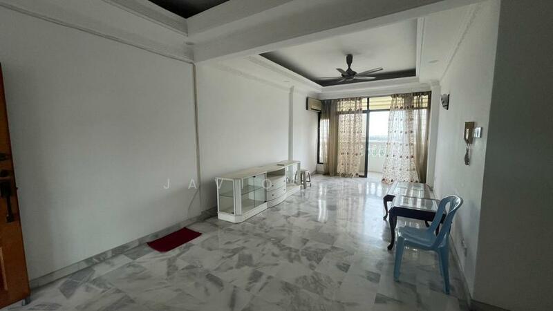 For Rent - Desa Tanjong