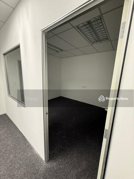 For Rent - Bangsar - Telawi