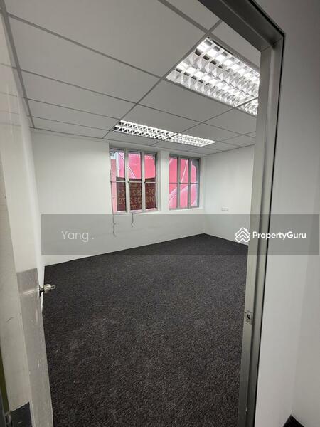 For Rent - Bangsar - Telawi