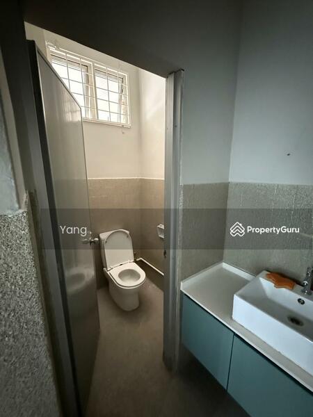 For Rent - Bangsar - Telawi