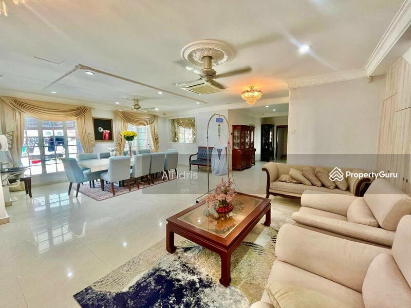 For Sale - Puncak Ukay