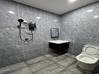 For Rent - Terraced House at Taman Taynton View