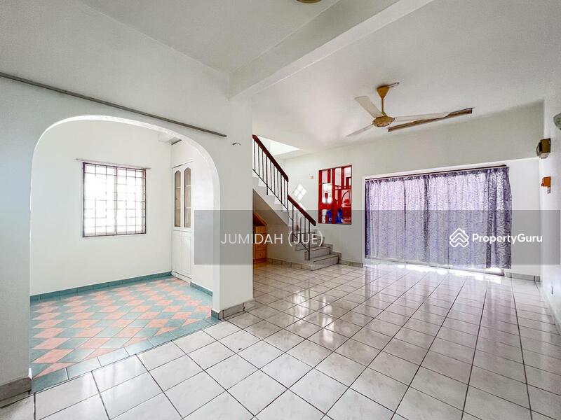 For Sale - TAMAN PUCHONG UTAMA