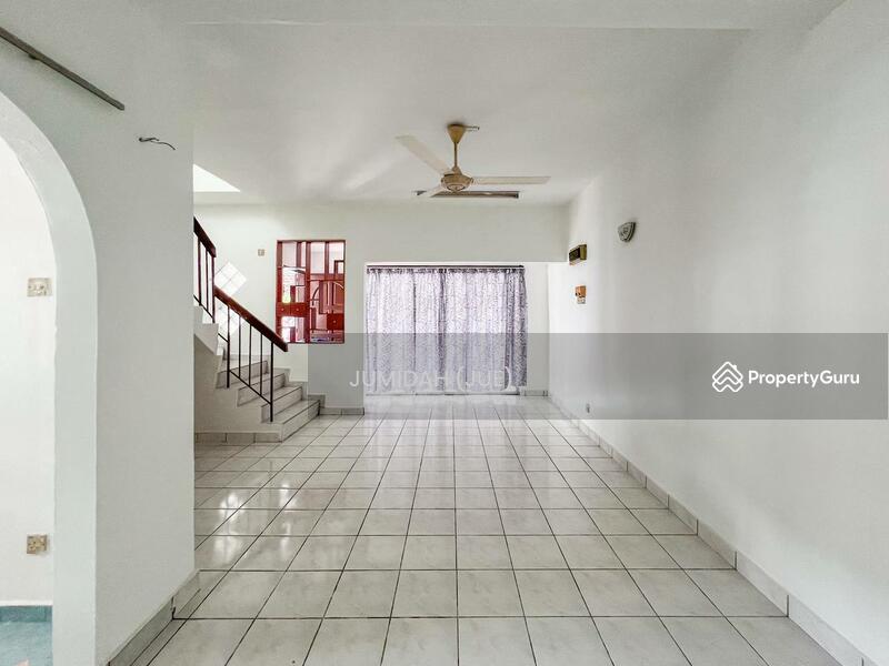 For Sale - TAMAN PUCHONG UTAMA