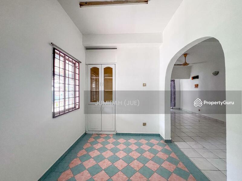 For Sale - TAMAN PUCHONG UTAMA