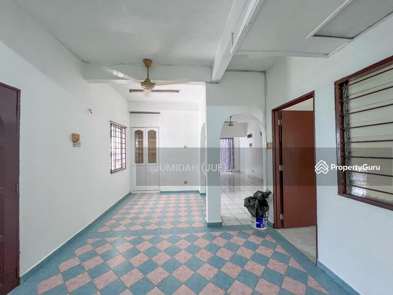 For Sale - TAMAN PUCHONG UTAMA