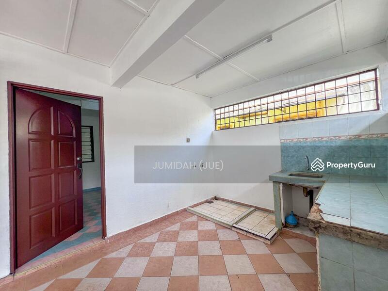 For Sale - TAMAN PUCHONG UTAMA