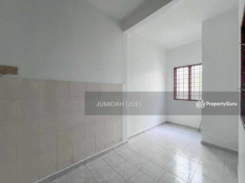 For Sale - TAMAN PUCHONG UTAMA