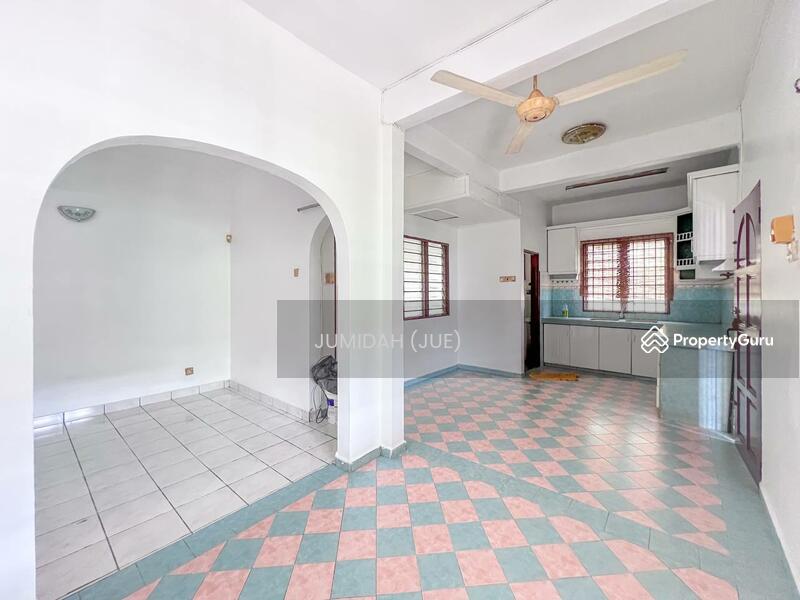 For Sale - TAMAN PUCHONG UTAMA