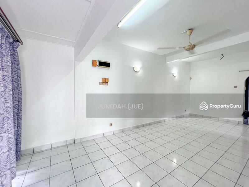 For Sale - TAMAN PUCHONG UTAMA