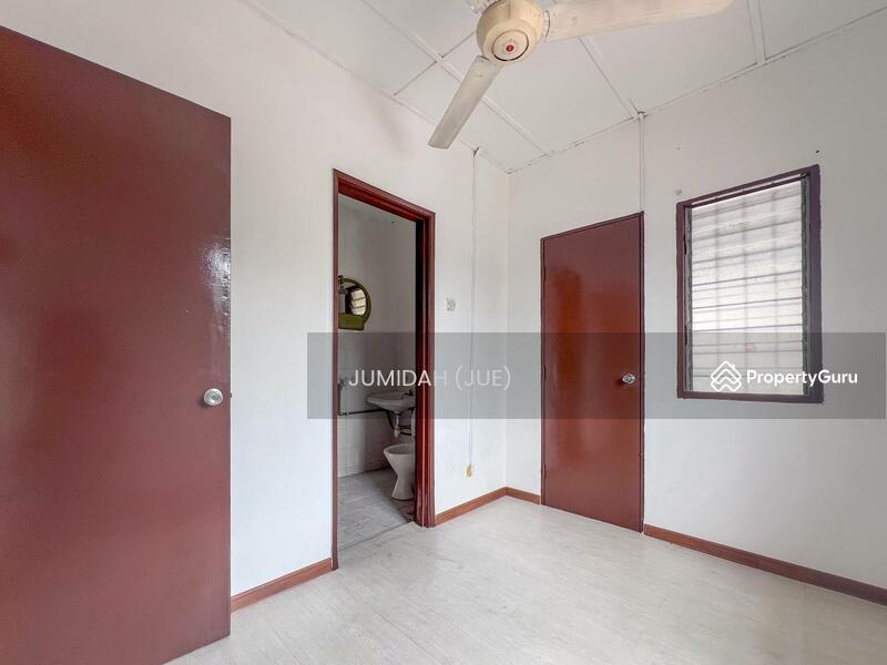 For Sale - TAMAN PUCHONG UTAMA