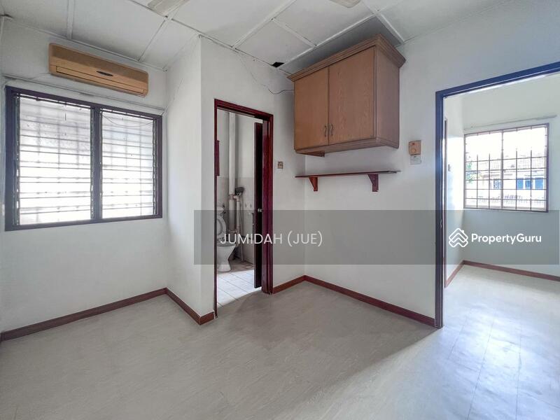 For Sale - TAMAN PUCHONG UTAMA