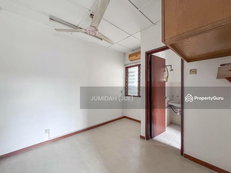 For Sale - TAMAN PUCHONG UTAMA