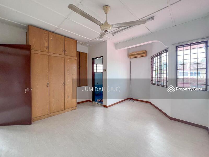 For Sale - TAMAN PUCHONG UTAMA