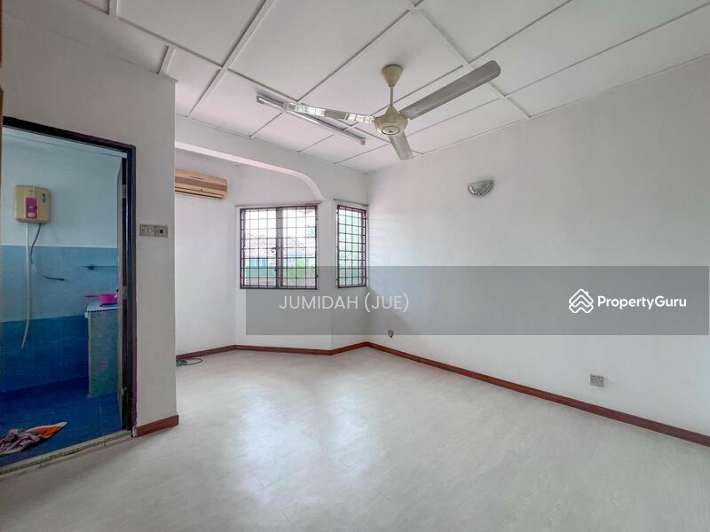 For Sale - TAMAN PUCHONG UTAMA