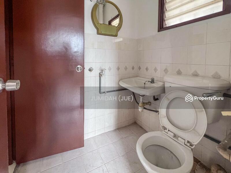 For Sale - TAMAN PUCHONG UTAMA